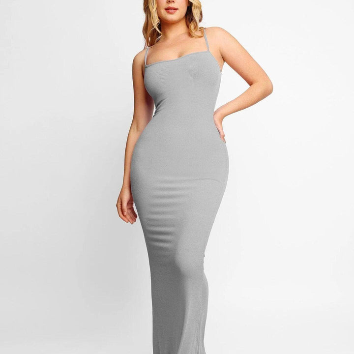 Women's Shapewear Dress