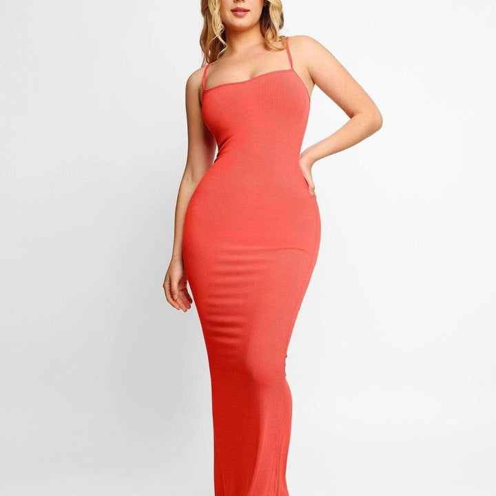 Women's Shapewear Dress