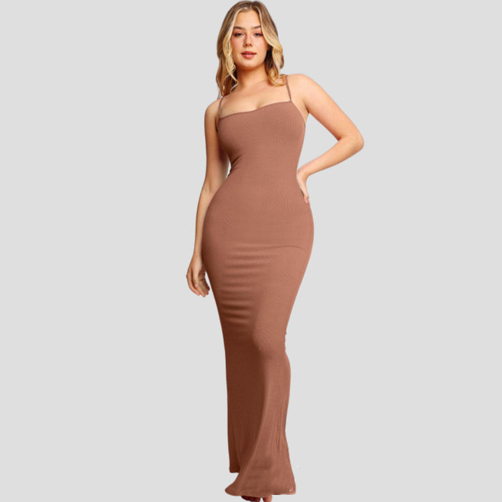 Women's Shapewear Dress